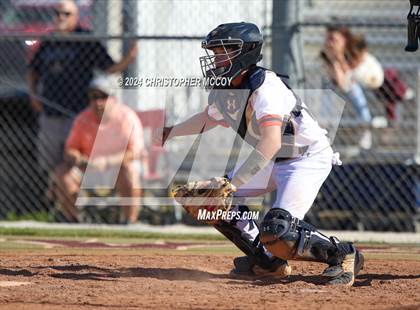 Thumbnail 3 in Lakewood Ranch @ Lemon Bay photogallery.