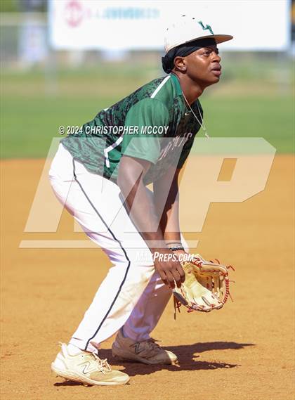 Thumbnail 3 in Lakewood Ranch @ Lemon Bay photogallery.