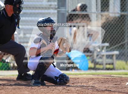 Thumbnail 3 in Lakewood Ranch @ Lemon Bay photogallery.