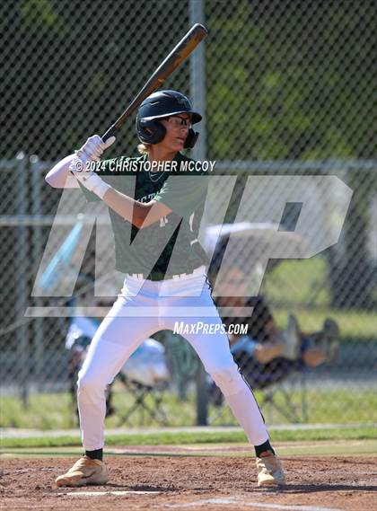 Thumbnail 3 in Lakewood Ranch @ Lemon Bay photogallery.