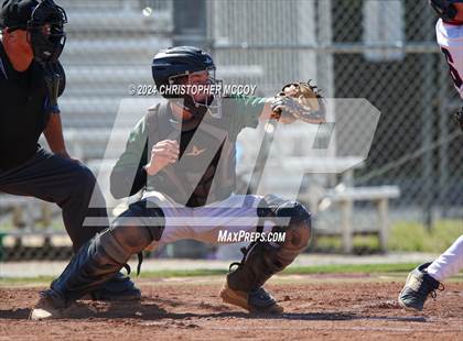 Thumbnail 2 in Lakewood Ranch @ Lemon Bay photogallery.