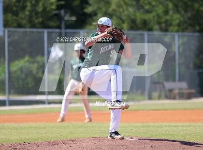 Thumbnail 3 in Lakewood Ranch @ Lemon Bay photogallery.
