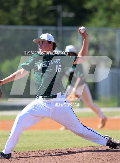 Thumbnail 2 in Lakewood Ranch @ Lemon Bay photogallery.