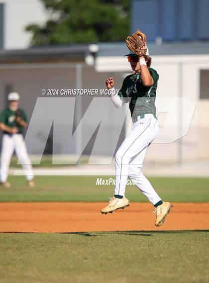 Thumbnail 1 in Lakewood Ranch @ Lemon Bay photogallery.