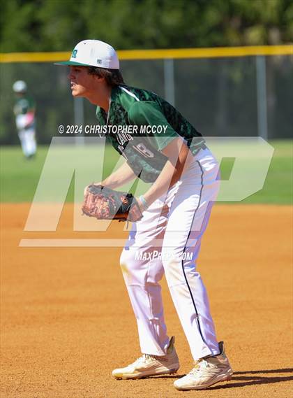 Thumbnail 1 in Lakewood Ranch @ Lemon Bay photogallery.