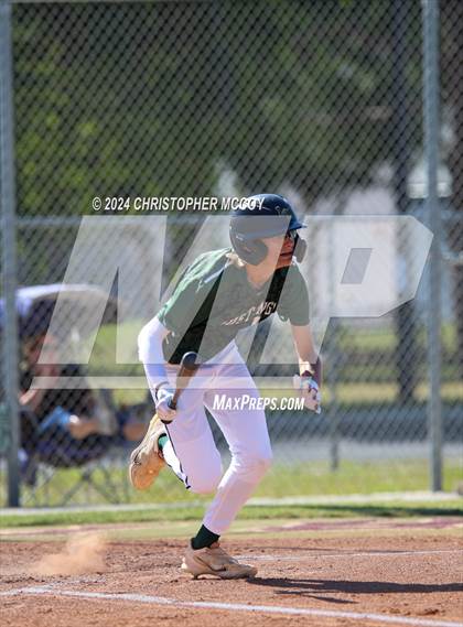 Thumbnail 2 in Lakewood Ranch @ Lemon Bay photogallery.