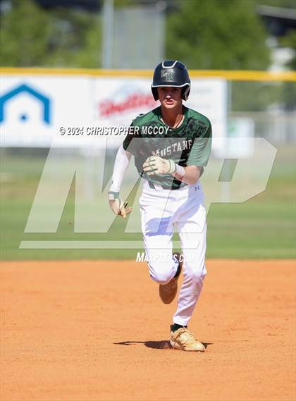 Thumbnail 2 in Lakewood Ranch @ Lemon Bay photogallery.