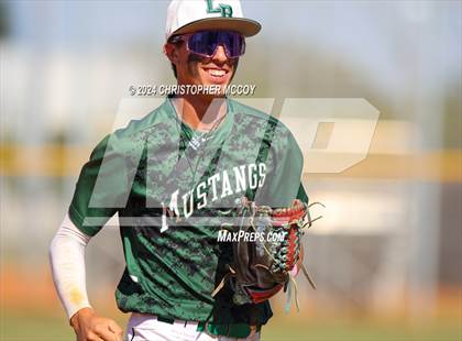 Thumbnail 3 in Lakewood Ranch @ Lemon Bay photogallery.
