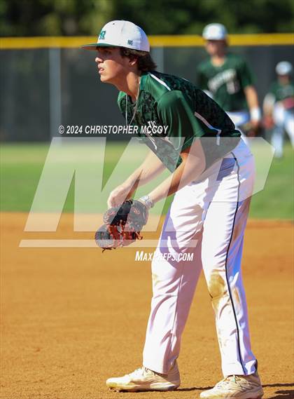 Thumbnail 3 in Lakewood Ranch @ Lemon Bay photogallery.