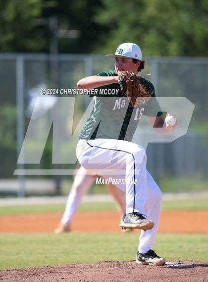 Thumbnail 1 in Lakewood Ranch @ Lemon Bay photogallery.