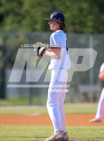 Thumbnail 1 in Lakewood Ranch @ Lemon Bay photogallery.