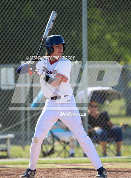 Thumbnail 3 in Lakewood Ranch @ Lemon Bay photogallery.