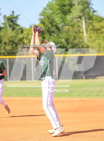 Thumbnail 3 in Lakewood Ranch @ Lemon Bay photogallery.