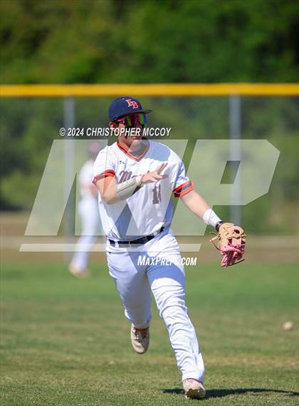 Thumbnail 3 in Lakewood Ranch @ Lemon Bay photogallery.