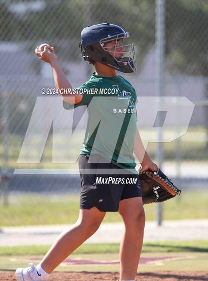 Thumbnail 2 in Lakewood Ranch @ Lemon Bay photogallery.