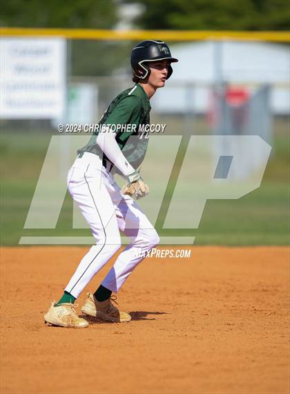 Thumbnail 3 in Lakewood Ranch @ Lemon Bay photogallery.