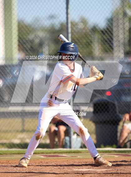 Thumbnail 3 in Lakewood Ranch @ Lemon Bay photogallery.