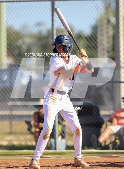 Thumbnail 1 in Lakewood Ranch @ Lemon Bay photogallery.