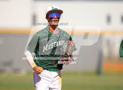 Thumbnail 2 in Lakewood Ranch @ Lemon Bay photogallery.