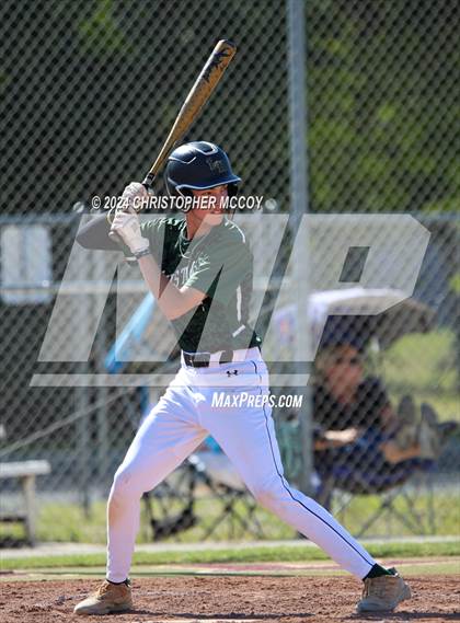 Thumbnail 3 in Lakewood Ranch @ Lemon Bay photogallery.