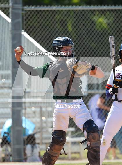 Thumbnail 2 in Lakewood Ranch @ Lemon Bay photogallery.