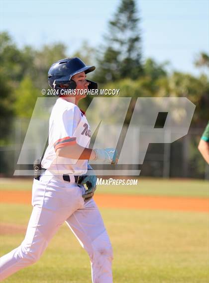 Thumbnail 2 in Lakewood Ranch @ Lemon Bay photogallery.