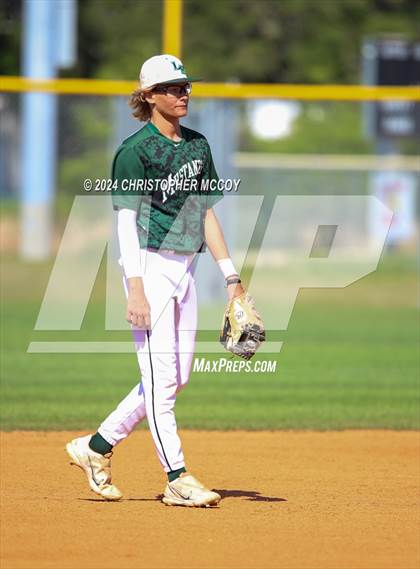 Thumbnail 1 in Lakewood Ranch @ Lemon Bay photogallery.