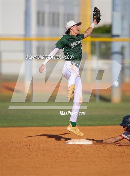 Thumbnail 1 in Lakewood Ranch @ Lemon Bay photogallery.