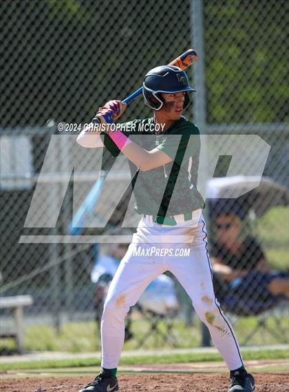 Thumbnail 1 in Lakewood Ranch @ Lemon Bay photogallery.