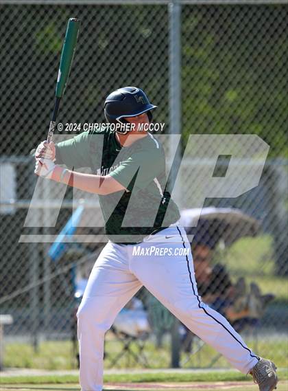 Thumbnail 1 in Lakewood Ranch @ Lemon Bay photogallery.