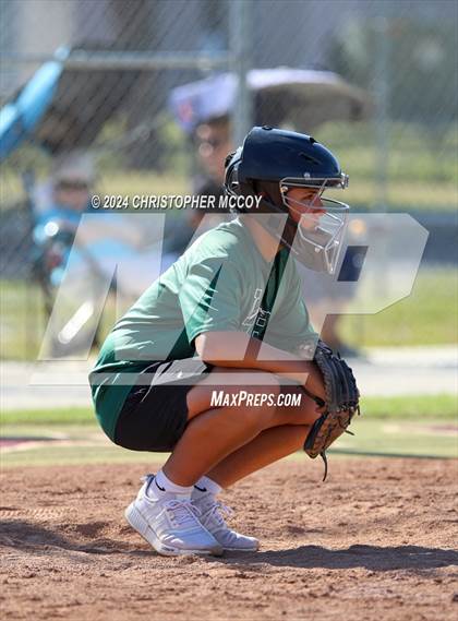 Thumbnail 3 in Lakewood Ranch @ Lemon Bay photogallery.