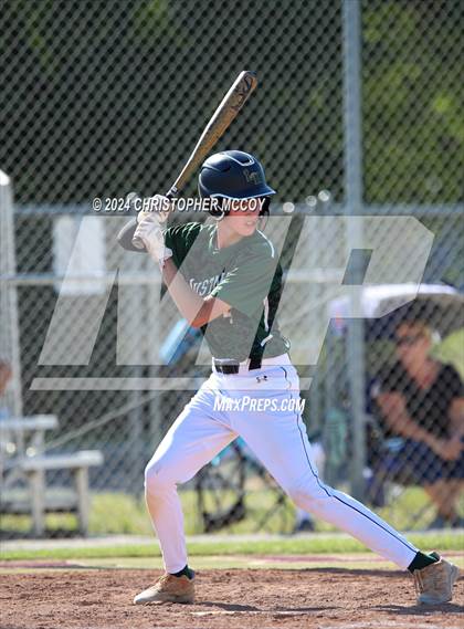 Thumbnail 2 in Lakewood Ranch @ Lemon Bay photogallery.
