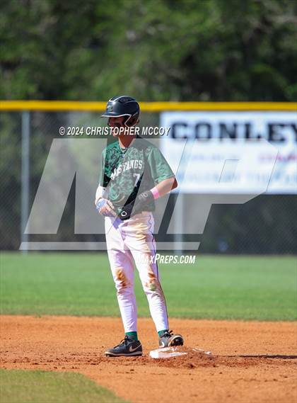 Thumbnail 1 in Lakewood Ranch @ Lemon Bay photogallery.