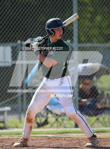 Thumbnail 1 in Lakewood Ranch @ Lemon Bay photogallery.