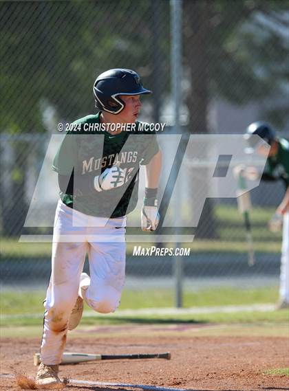 Thumbnail 3 in Lakewood Ranch @ Lemon Bay photogallery.