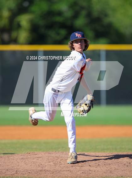 Thumbnail 3 in Lakewood Ranch @ Lemon Bay photogallery.