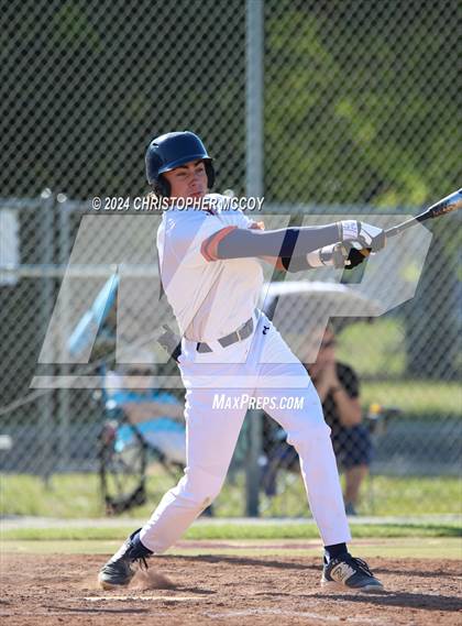Thumbnail 3 in Lakewood Ranch @ Lemon Bay photogallery.