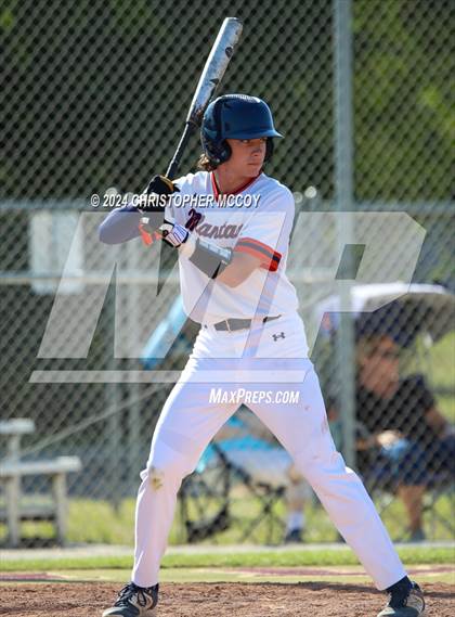 Thumbnail 2 in Lakewood Ranch @ Lemon Bay photogallery.