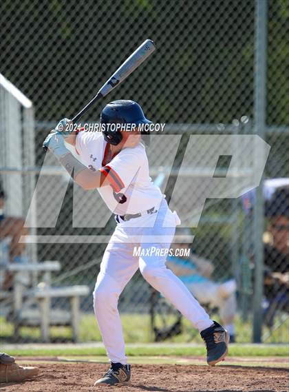 Thumbnail 1 in Lakewood Ranch @ Lemon Bay photogallery.