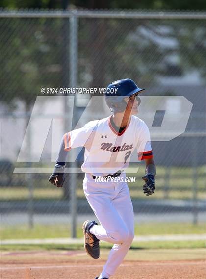 Thumbnail 2 in Lakewood Ranch @ Lemon Bay photogallery.