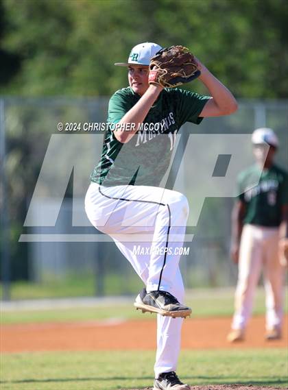 Thumbnail 1 in Lakewood Ranch @ Lemon Bay photogallery.