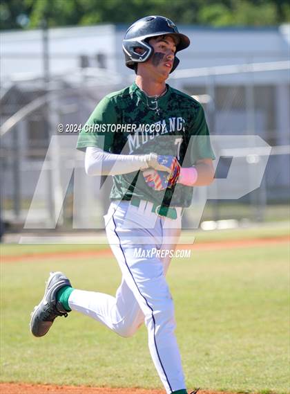 Thumbnail 2 in Lakewood Ranch @ Lemon Bay photogallery.