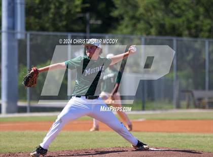 Thumbnail 1 in Lakewood Ranch @ Lemon Bay photogallery.
