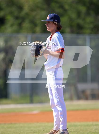 Thumbnail 1 in Lakewood Ranch @ Lemon Bay photogallery.