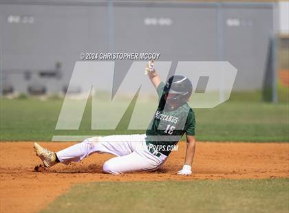 Thumbnail 1 in Lakewood Ranch @ Lemon Bay photogallery.