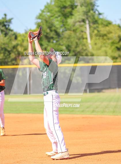 Thumbnail 2 in Lakewood Ranch @ Lemon Bay photogallery.
