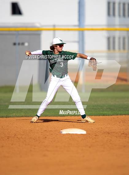Thumbnail 2 in Lakewood Ranch @ Lemon Bay photogallery.