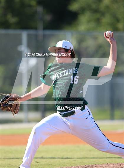 Thumbnail 2 in Lakewood Ranch @ Lemon Bay photogallery.