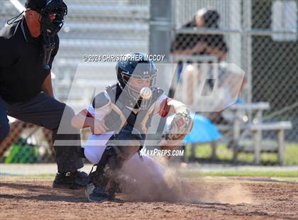 Thumbnail 1 in Lakewood Ranch @ Lemon Bay photogallery.