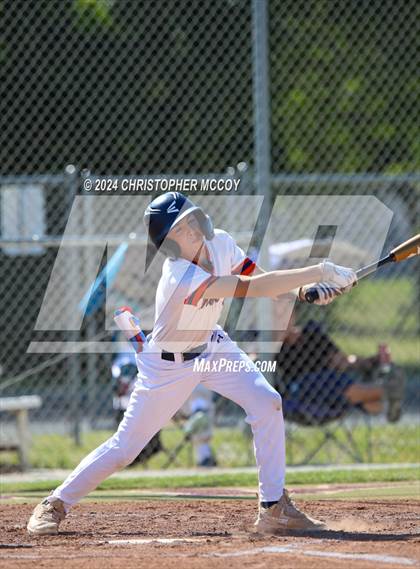 Thumbnail 3 in Lakewood Ranch @ Lemon Bay photogallery.